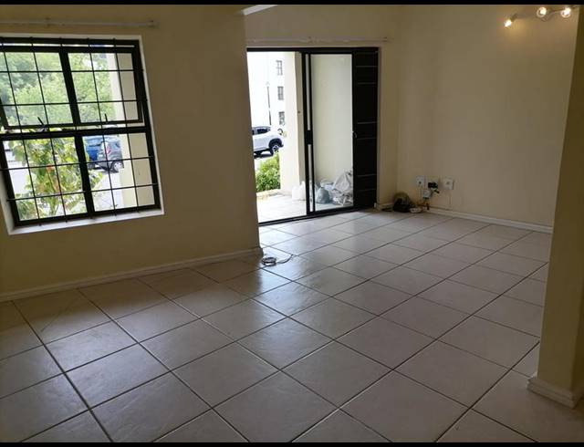 0 BEDROOM PROPERTY TO RENT IN RONDEBOSCH